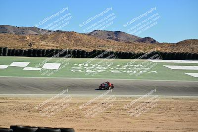 media/Sep-07-2025-TrackXperience (Sun) [[ee17e62fad]]/Level 3/Session 2 (The Bowl)/